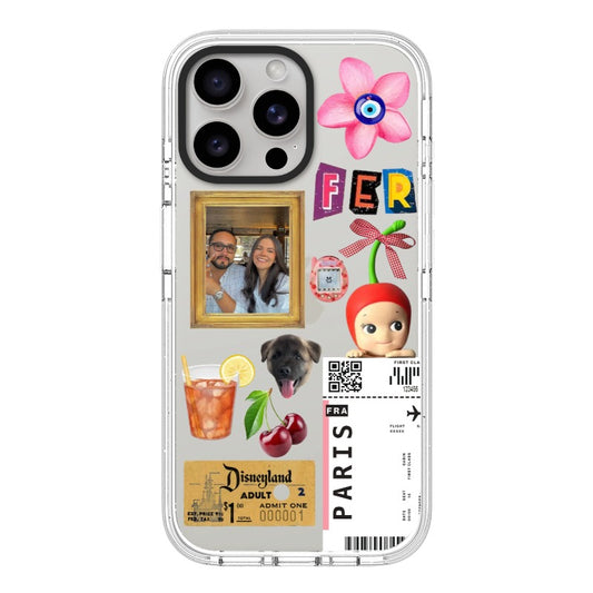 Phone Case [11780]