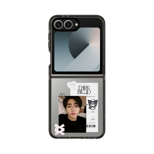 Phone Case [13049]