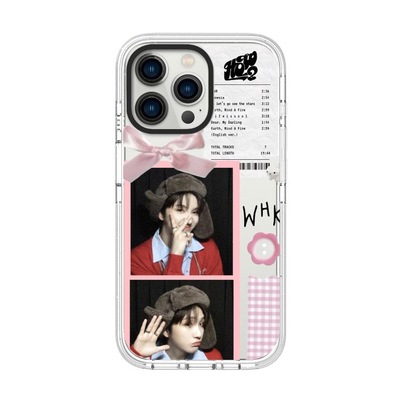 Phone Case [8722]