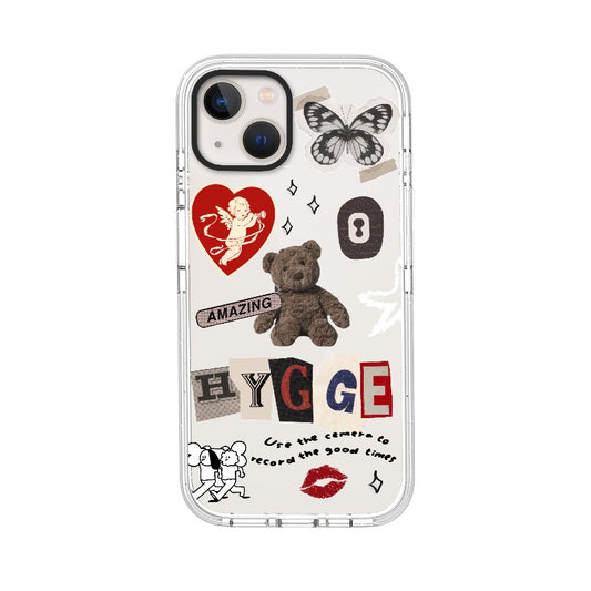 ID personalizado 1738956976869