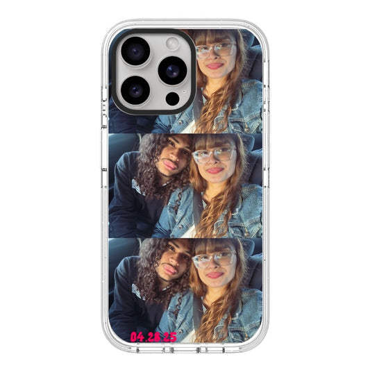 Phone Case [12527]