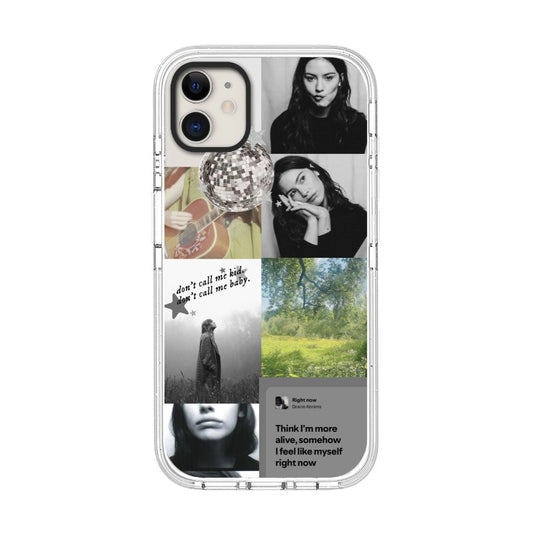 Phone Case [12619]