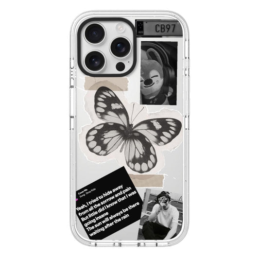 Phone Case [10832]