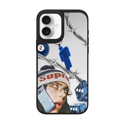 Phone Case [11622]