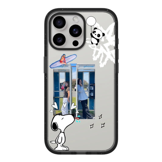 Phone Case [11600]