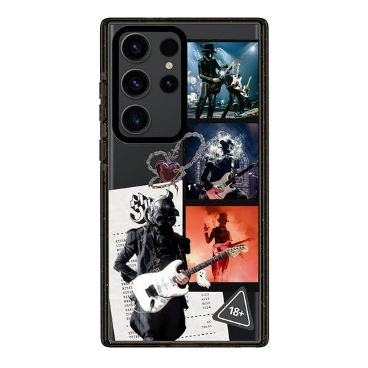 Phone Case [13731]