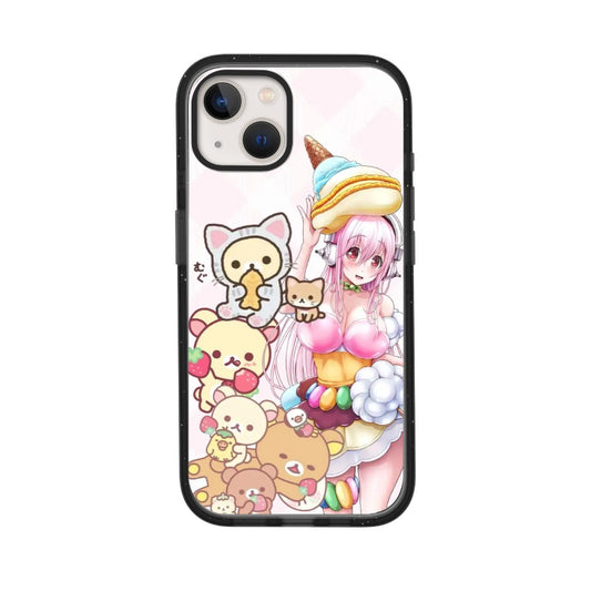 Phone Case [12144]
