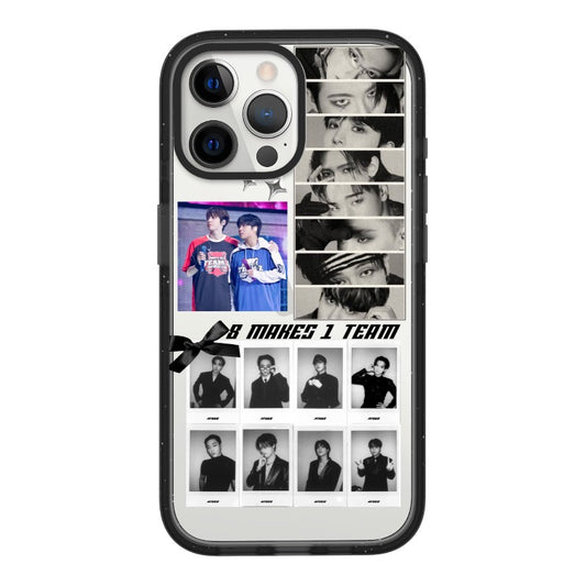 Phone Case [13245]