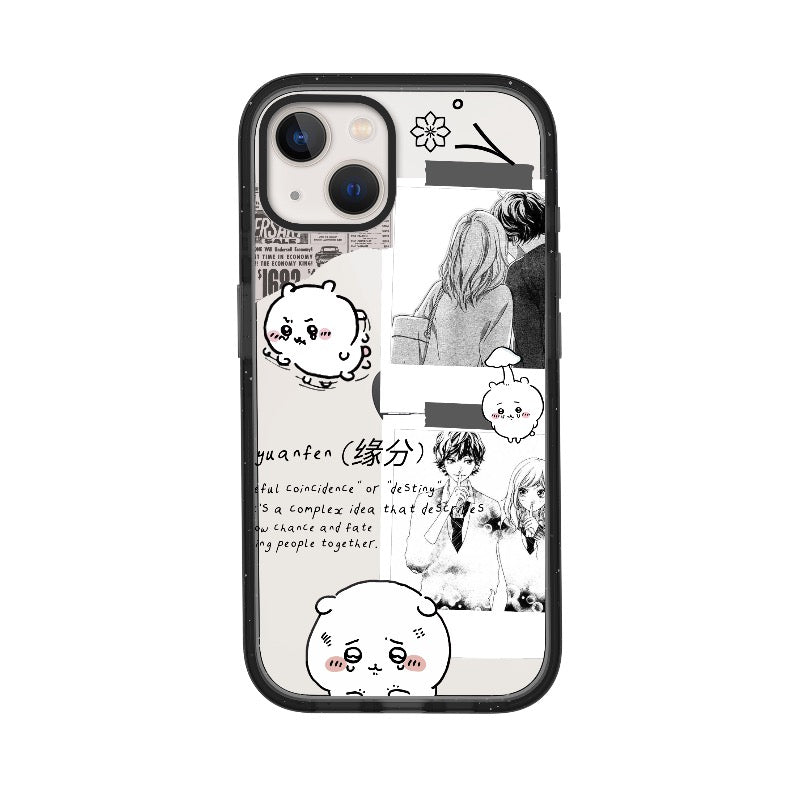 ID personalizado 1739492769572