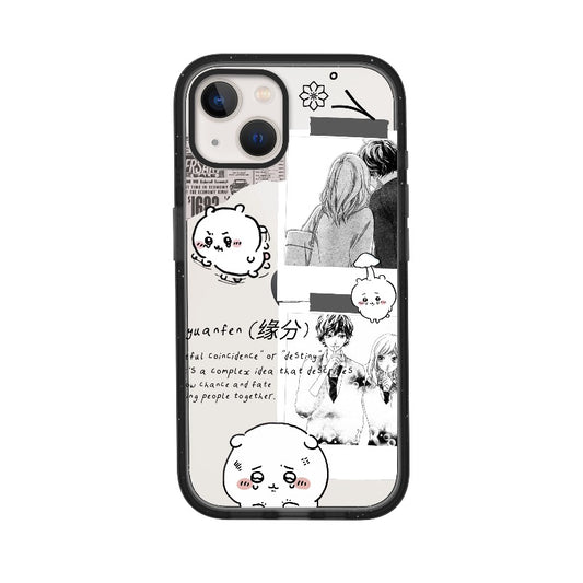 ID personalizado 1739492771104