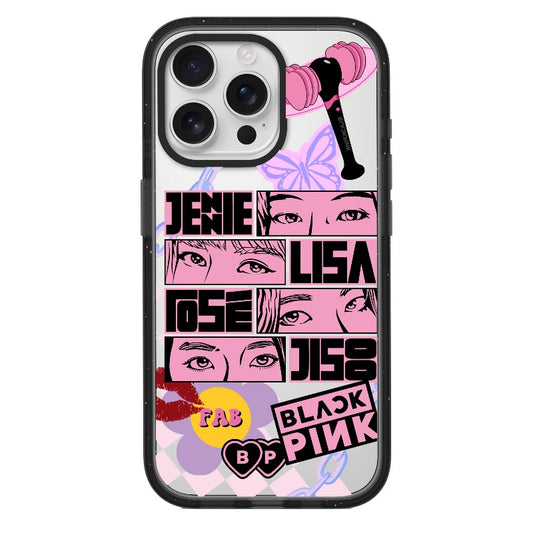 ID personalizado 1732844728887