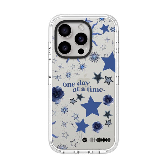 Phone Case [12737]