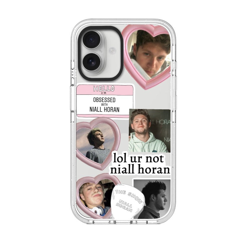 Phone Case [10588]