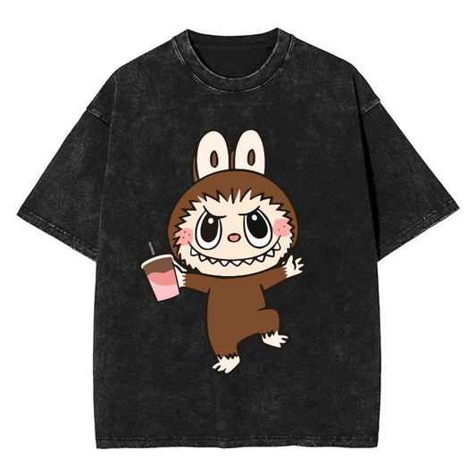 T-Shirt [10312]