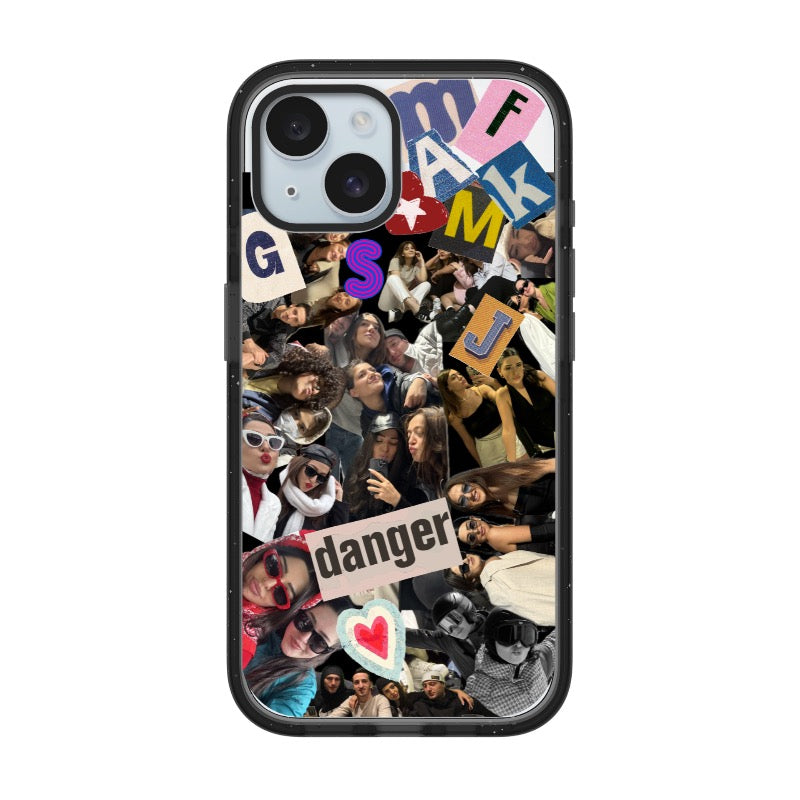 Phone Case [11525]