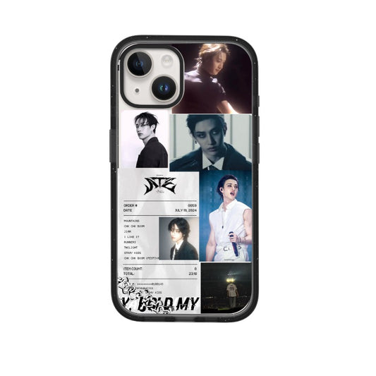 Phone Case [10349]
