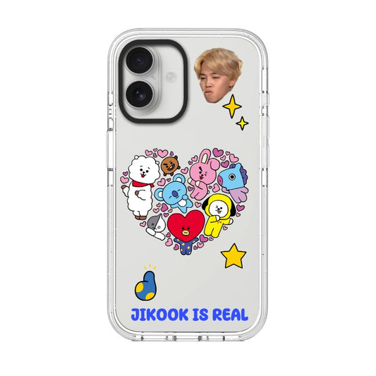 Phone Case [12671]