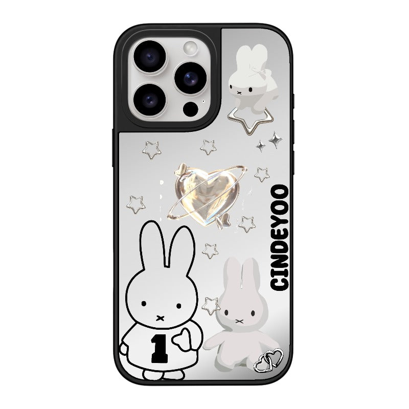 ID personalizado 1737421614129