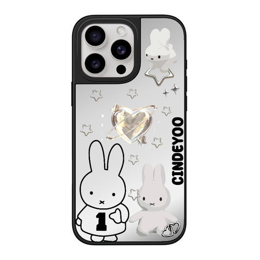 ID personalizado 1737421614129