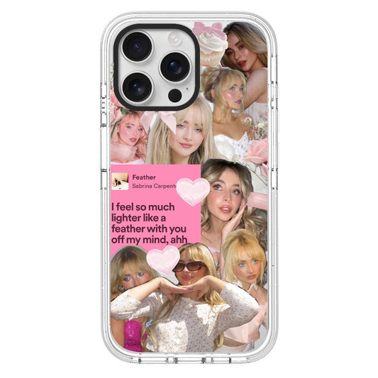 ID personalizado 1737641372660