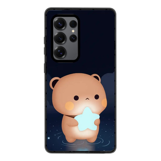 Phone Case [13735]