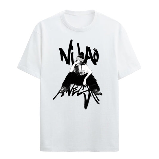 T-Shirt [10538]