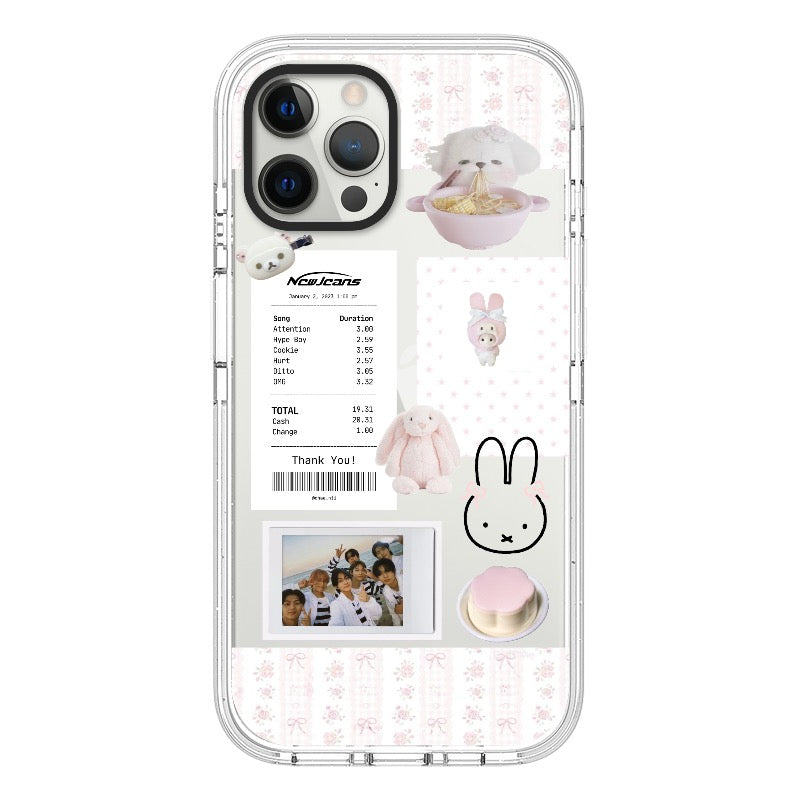 Custom ID 1736900265241