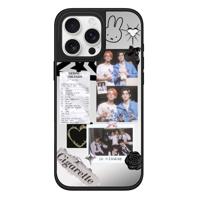 Phone Case [10693]