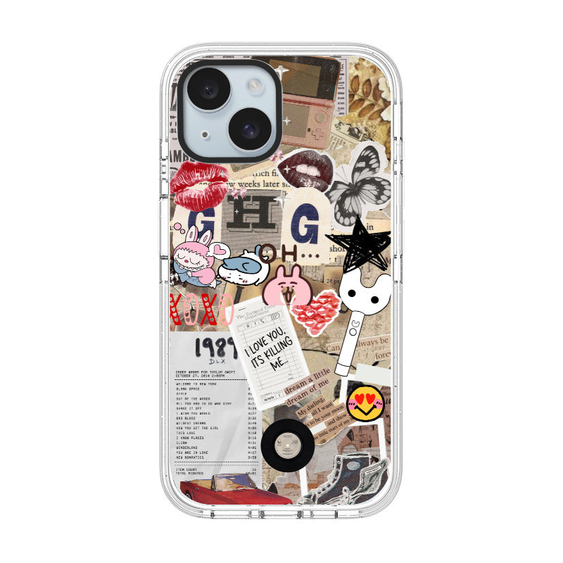 Phone Case [11153]