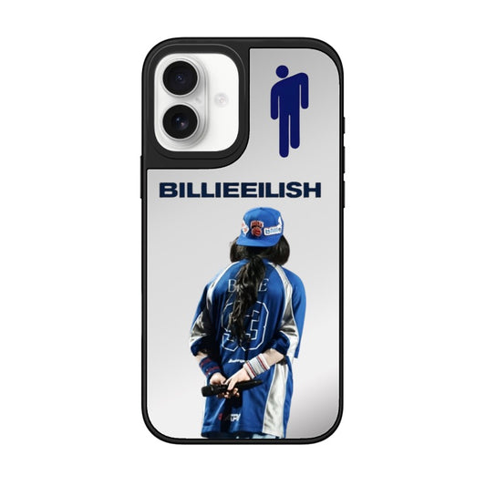 Phone Case [11346]