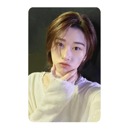 Small card [10572]