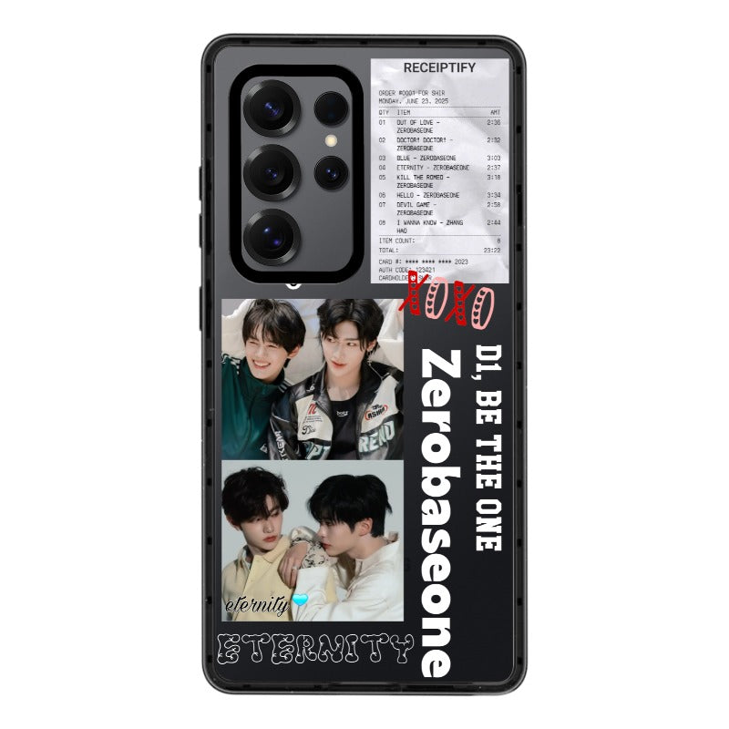 Phone Case [10648]