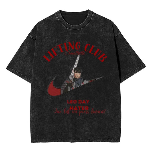 T-Shirt [12927]