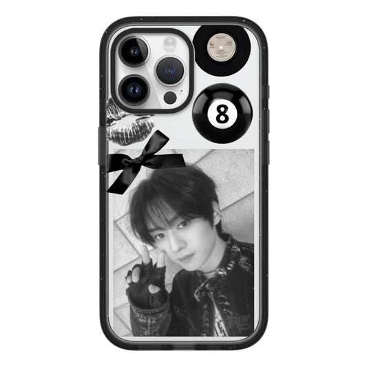 Phone Case [9506]