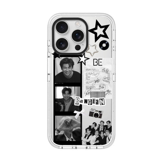 Phone Case [10111]