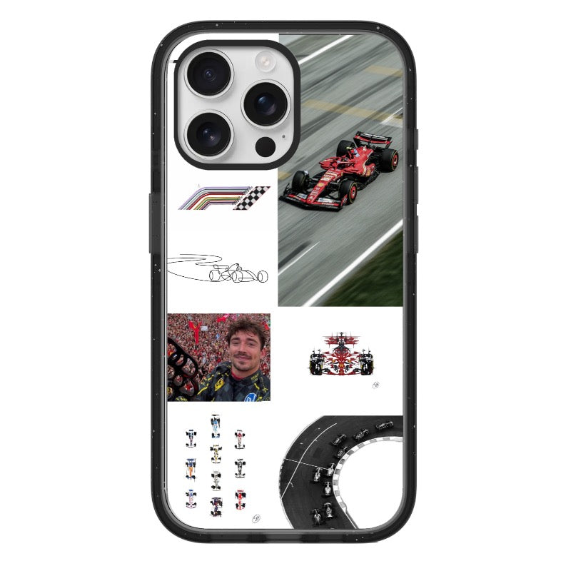 Phone Case [8179]