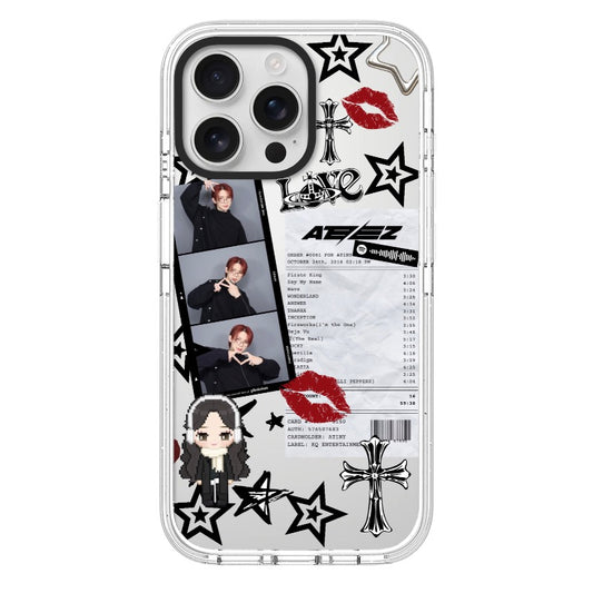 Phone Case [13772]