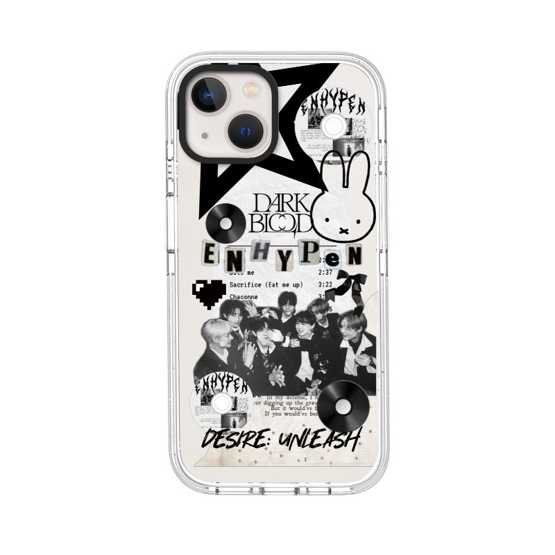 Phone Case [13636]
