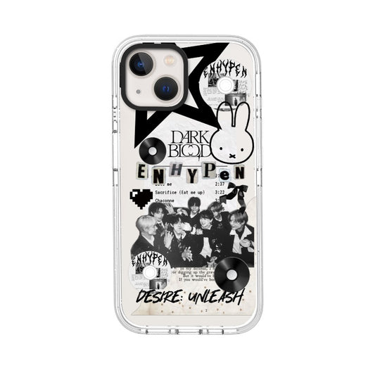 Phone Case [13636]