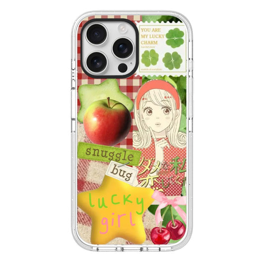 Phone Case [11356]