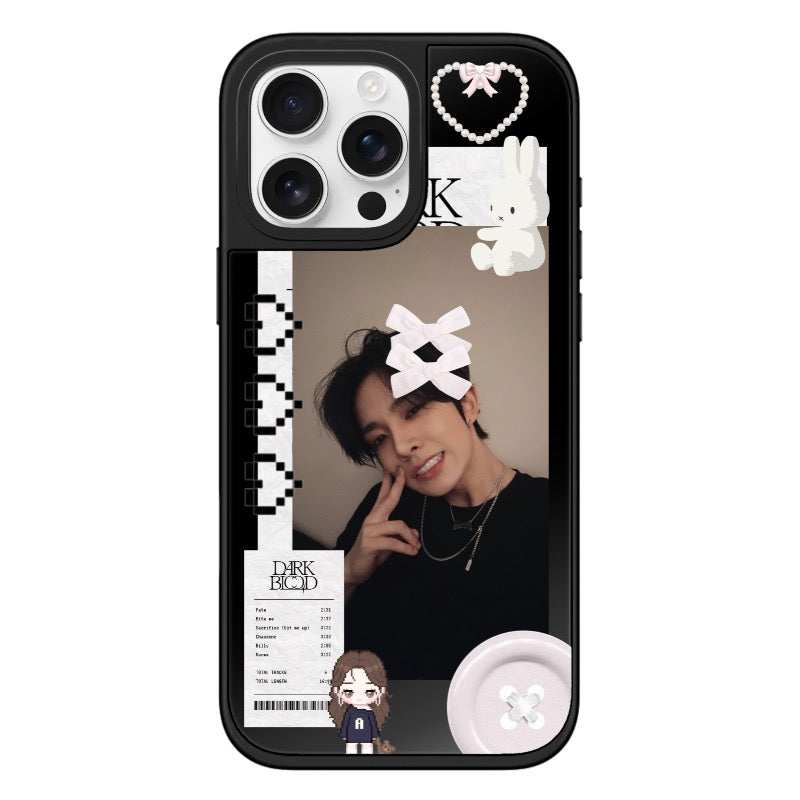 Phone Case [10696]