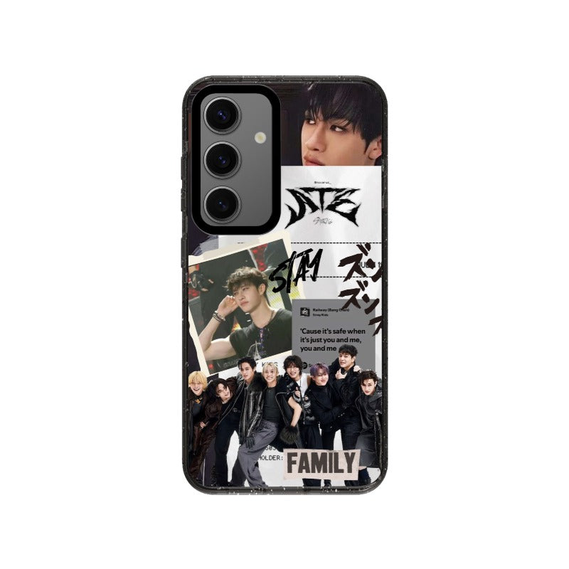 Phone Case [9823]