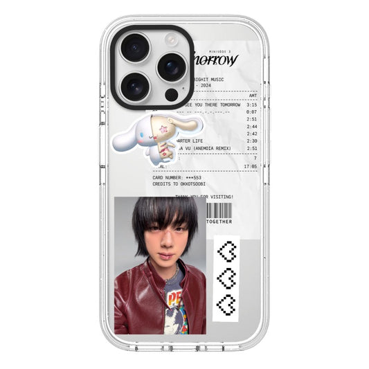 Phone Case [8043]
