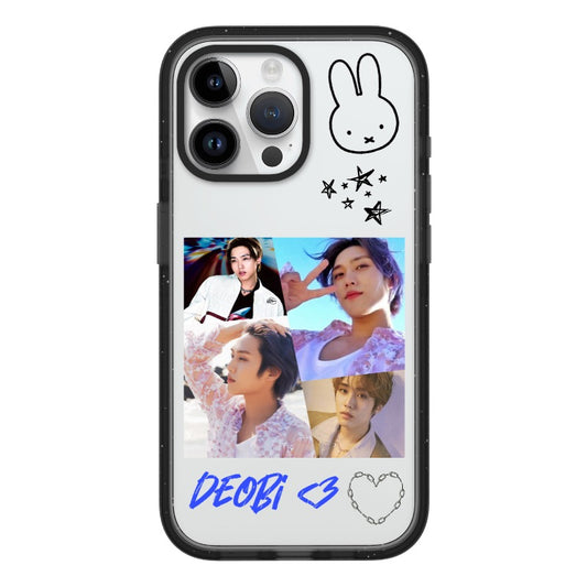 Phone Case [13272]