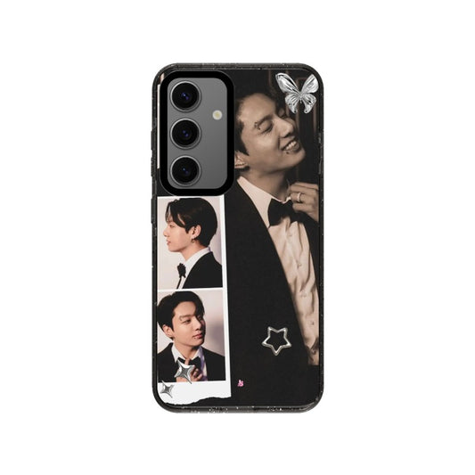 Phone Case [13092]