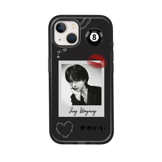 Phone Case [11633]