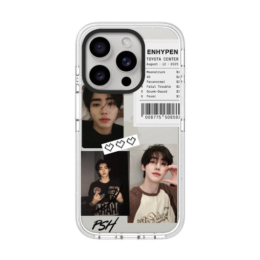 Phone Case [13847]
