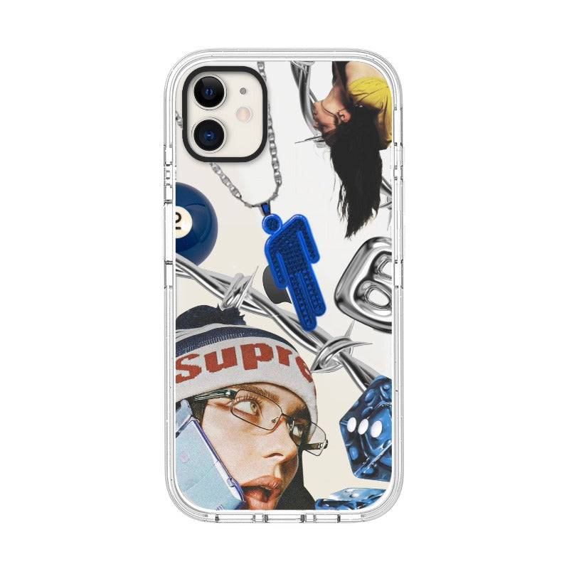 Phone Case [9540]