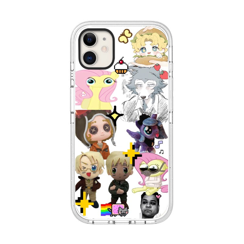 Phone Case [12988]