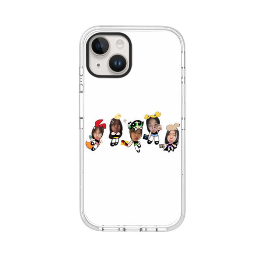 Phone Case [8159]